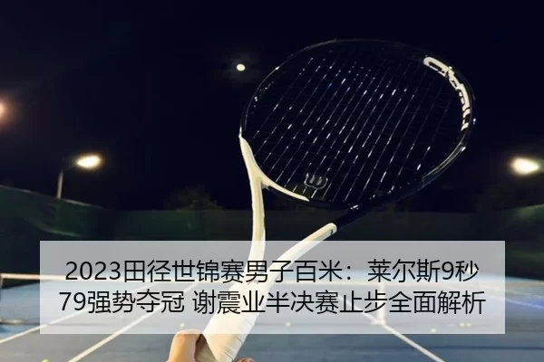 tian-jing-shi-jin-sai-nan-zi-bai-mi-lai-er-si-miao-qiang-shi-duo-guan-xie-zhen-ye-ban-jue-sai-zhi-bu-quan-mian-jie-xi-3-834.jpg