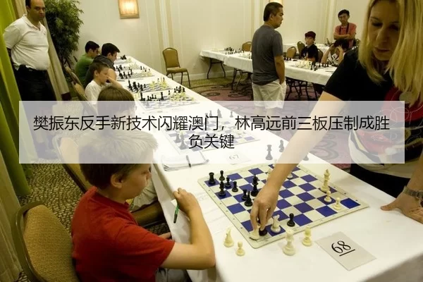 fan-zhen-dong-fan-shou-xin-ji-shu-shan-yao-ao-men-lin-gao-yuan-qian-san-ban-ya-zhi-cheng-sheng-fu-guan-jian-3-430.jpg